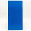 LEGO Classic Grundplatte 16x32 blau 2748 / 3857 Platte blue Baseplate - nerdyvana.com