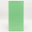 LEGO Classic Grundplatte 16x32 hellgrün 2748 / 3857 Platte light green Baseplate - nerdyvana.com