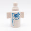 LEGO DUPLO Baby Milchflasche Trinkflasche Kuh Babyflasche Milch 98196pb02 - nerdyvana.com