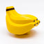 LEGO DUPLO Bananen Obst Früchte Kaufladen Markt Küche Safari Affe Zoo 53897px1 - nerdyvana.com