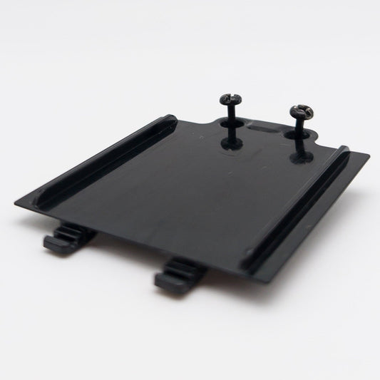 LEGO DUPLO Batteriedeckel E-Lok Zug Ersatzteil rot gelb 5135 10507 5608 52373 - nerdyvana.com