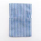 LEGO DUPLO Bettwäsche Schlafsack Bettdecke Kissen blau weiß sleepbag10thin - nerdyvana.com