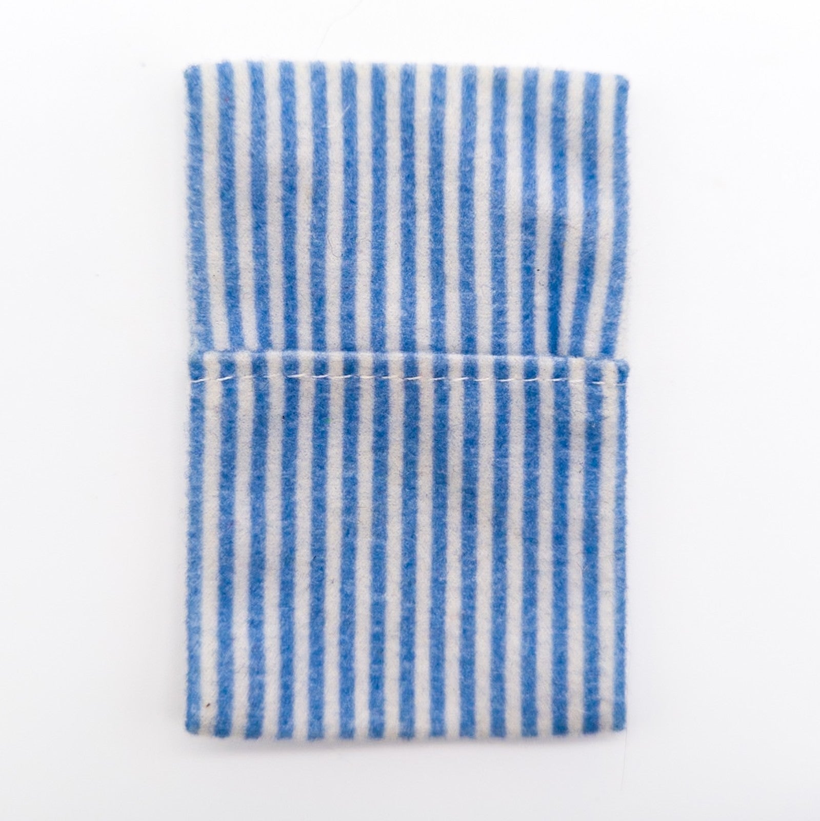 LEGO DUPLO Bettwäsche Schlafsack Bettdecke Kissen blau weiß sleepbag10thin - nerdyvana.com