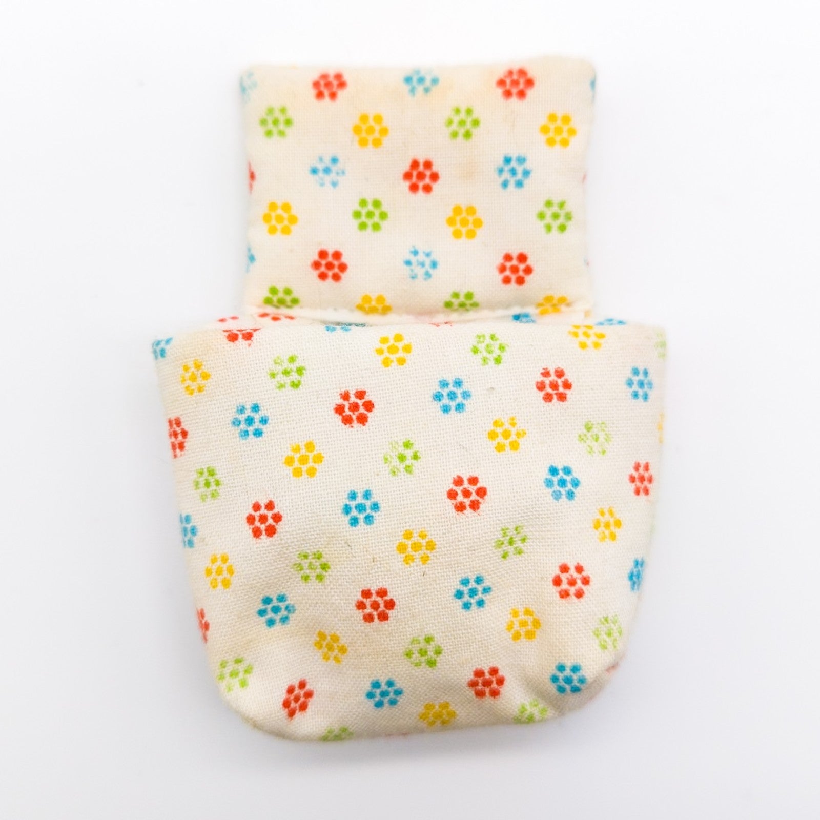 LEGO DUPLO Bettwäsche Schlafsack Bettdecke Kissen weiß Blumenmuster bunt x980px1 - nerdyvana.com