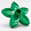 LEGO DUPLO Blume Blüte grün Pflanze Garten Natur 6510 - nerdyvana.com