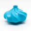 LEGO DUPLO Eis Sahne Topping Cupcake Eiscreme Essen azurblau 98217 - nerdyvana.com