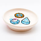 LEGO DUPLO Frozen Olaf Teller Elsa Anna Cupcake Dessert Disney 10899 31333pb06 - nerdyvana.com