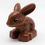 LEGO DUPLO Hase Kaninchen Reddish Brown pinke Nase Tier Zoo dupbunnyc01pb01 - nerdyvana.com