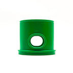 LEGO DUPLO Kugelbahn Rohre Tubes Tore Gates Ball Track Marble Run 2967 3266 5601 - nerdyvana.com