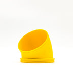 LEGO DUPLO Kugelbahn Rohre Tubes Tore Gates Ball Track Marble Run 2967 3266 5601 - nerdyvana.com