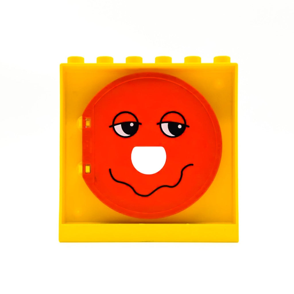 LEGO DUPLO Kugelbahn Rohre Tubes Tore Gates Ball Track Marble Run 2967 3266 5601 - nerdyvana.com