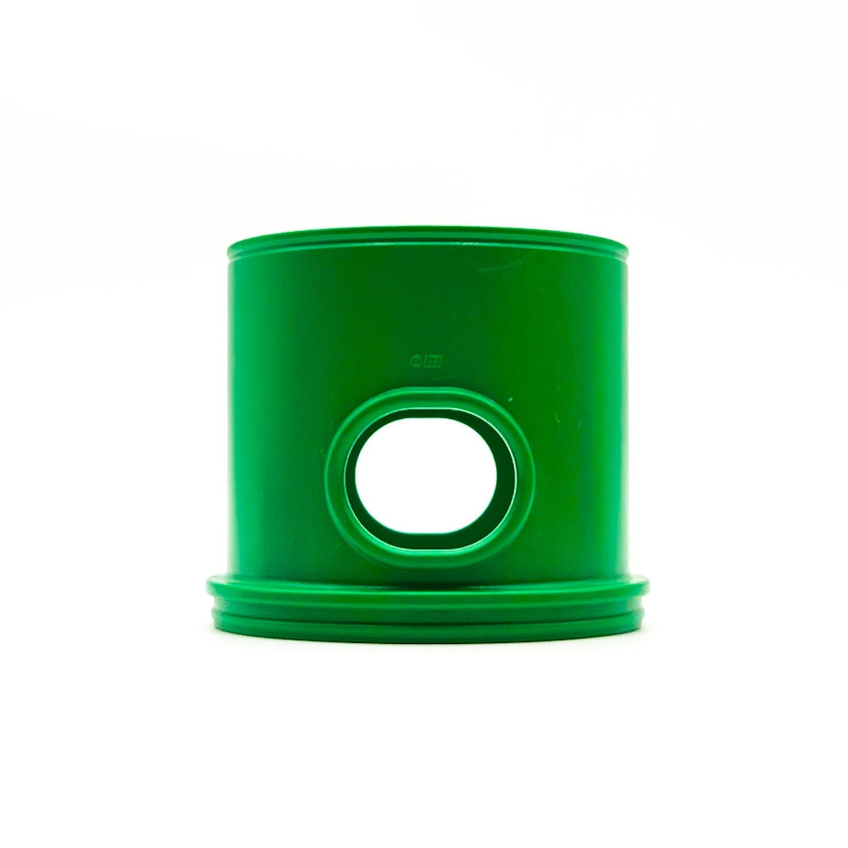 LEGO DUPLO Kugelbahn Rohre Tubes Tore Gates Ball Track Marble Run 2967 3266 5601 - nerdyvana.com