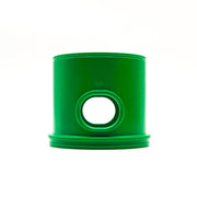 LEGO DUPLO Kugelbahn Rohre Tubes Tore Gates Ball Track Marble Run 2967 3266 5601 - nerdyvana.com