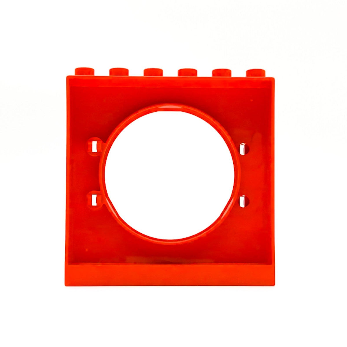 LEGO DUPLO Kugelbahn Rohre Tubes Tore Gates Ball Track Marble Run 2967 3266 5601 - nerdyvana.com