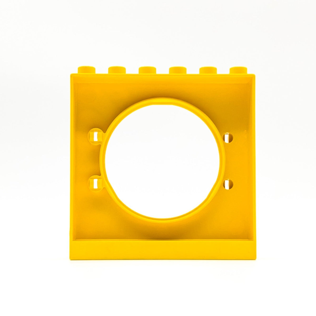 LEGO DUPLO Kugelbahn Rohre Tubes Tore Gates Ball Track Marble Run 2967 3266 5601 - nerdyvana.com