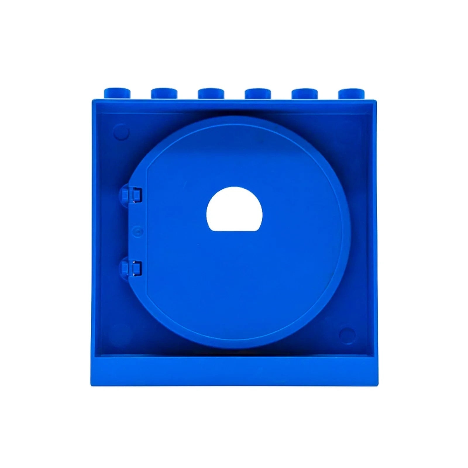 LEGO DUPLO Kugelbahn Rohre Tubes Tore Gates Ball Track Marble Run 2967 3266 5601 - nerdyvana.com