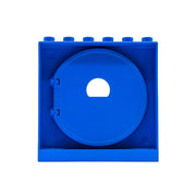 LEGO DUPLO Kugelbahn Rohre Tubes Tore Gates Ball Track Marble Run 2967 3266 5601 - nerdyvana.com