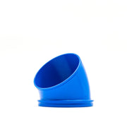 LEGO DUPLO Kugelbahn Rohre Tubes Tore Gates Ball Track Marble Run 2967 3266 5601 - nerdyvana.com