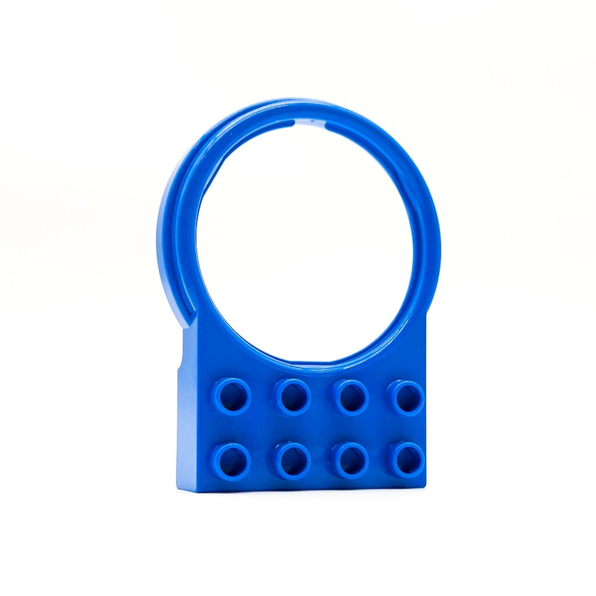 LEGO DUPLO Kugelbahn Rohre Tubes Tore Gates Ball Track Marble Run 2967 3266 5601 - nerdyvana.com