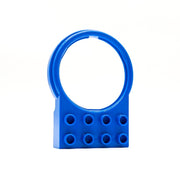 LEGO DUPLO Kugelbahn Rohre Tubes Tore Gates Ball Track Marble Run 2967 3266 5601 - nerdyvana.com