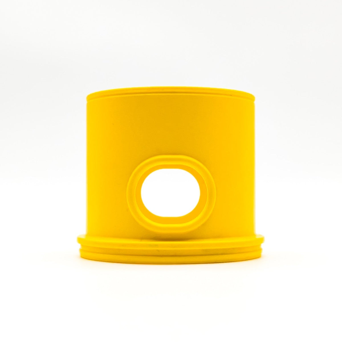 LEGO DUPLO Kugelbahn Rohre Tubes Tore Gates Ball Track Marble Run 2967 3266 5601 - nerdyvana.com