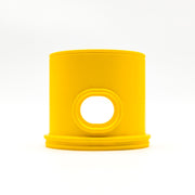 LEGO DUPLO Kugelbahn Rohre Tubes Tore Gates Ball Track Marble Run 2967 3266 5601 - nerdyvana.com
