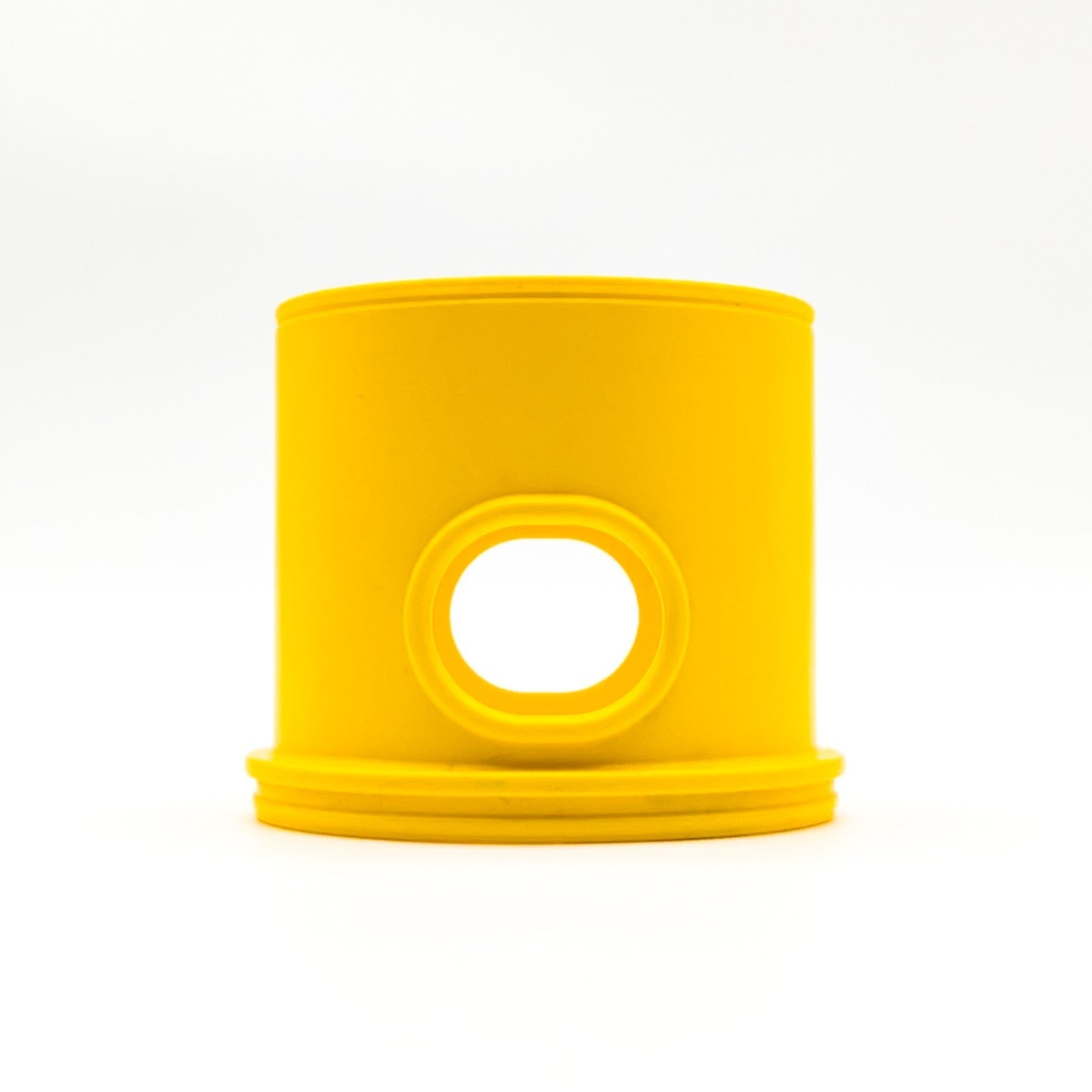 LEGO DUPLO Kugelbahn Rohre Tubes Tore Gates Ball Track Marble Run 2967 3266 5601 - nerdyvana.com