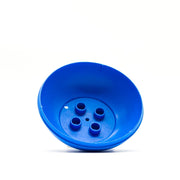 LEGO DUPLO Kugelbahn Rohre Tubes Tore Gates Ball Track Marble Run 2967 3266 5601 - nerdyvana.com