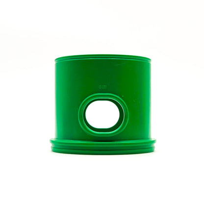 LEGO DUPLO Kugelbahn Rohre Tubes Tore Gates Ball Track Marble Run 2967 3266 5601 - nerdyvana.com