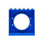 LEGO DUPLO Kugelbahn Rohre Tubes Tore Gates Ball Track Marble Run 2967 3266 5601 - nerdyvana.com