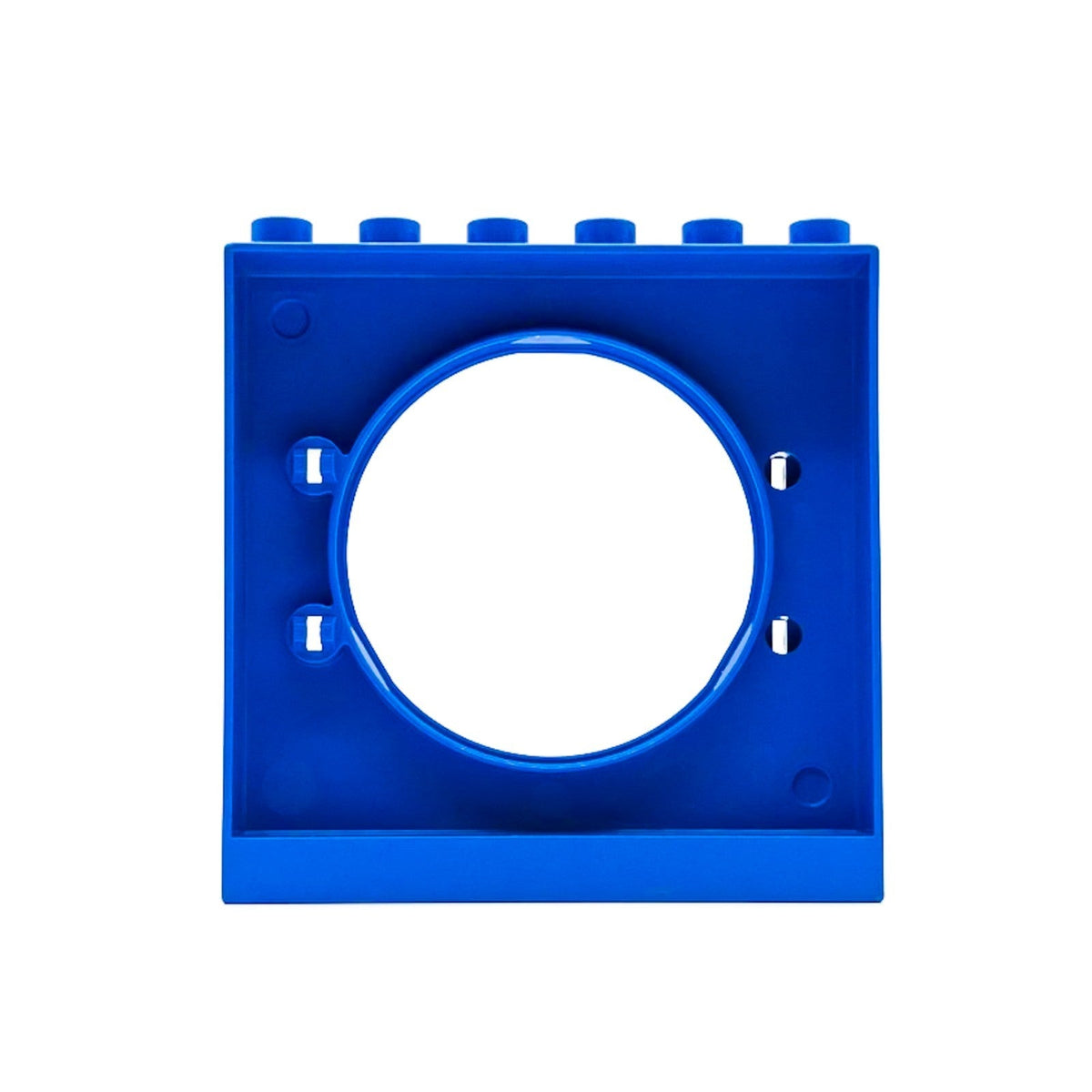 LEGO DUPLO Kugelbahn Rohre Tubes Tore Gates Ball Track Marble Run 2967 3266 5601 - nerdyvana.com