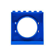 LEGO DUPLO Kugelbahn Rohre Tubes Tore Gates Ball Track Marble Run 2967 3266 5601 - nerdyvana.com