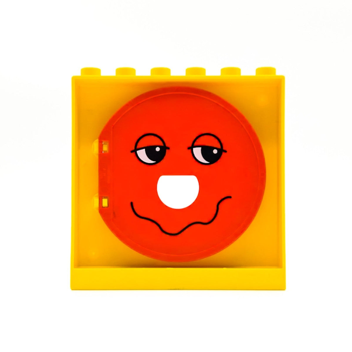 LEGO DUPLO Kugelbahn Rohre Tubes Tore Gates Ball Track Marble Run 2967 3266 5601 - nerdyvana.com