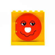 LEGO DUPLO Kugelbahn Rohre Tubes Tore Gates Ball Track Marble Run 2967 3266 5601 - nerdyvana.com