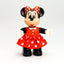 LEGO DUPLO Minnie Mouse Figur Rot mit gepunktetem Kleid 2018 Disney 47394pb258 - nerdyvana.com