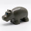 LEGO DUPLO Nilpferd Hippo Baby Tier Figur Zoo Safari Grau 51671pb01 - nerdyvana.com