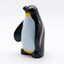 LEGO DUPLO Pinguin Tier Figur Zoo Antarktis Tiere Schwarz Weiß 90482pb01 - nerdyvana.com