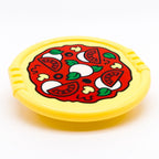 LEGO DUPLO Pizza Tomaten Pilze Basilikum Oliven Käse Pizzeria Essen 27372pb02 - nerdyvana.com