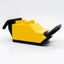 LEGO DUPLO Rüttelplatte Verdichter Baustelle 2 Griffe + Seilzug Werkzeug 3025c01 - nerdyvana.com