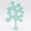 LEGO DUPLO Seegras Alge Plankton Unterwasserpflanze Riff Meer Koralle mint 43852 - nerdyvana.com