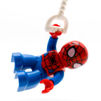 LEGO DUPLO Spider-Man Figur Netz Marvel Super Heroes Superheld 25981 47394pb192 - nerdyvana.com
