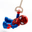 LEGO DUPLO Spider-Man Figur Netz Marvel Super Heroes Superheld 25981 47394pb192 - nerdyvana.com