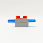 LEGO DUPLO TaTüTaTa Blaulicht Gelblicht Sirene Sound Feuerwehr Polizei Baustelle - nerdyvana.com