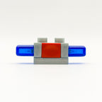 LEGO DUPLO TaTüTaTa Blaulicht Gelblicht Sirene Sound Feuerwehr Polizei Baustelle - nerdyvana.com