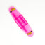 LEGO DUPLO Train Action Brick pink Musik-Symbol transparent Codestein Intelli - nerdyvana.com