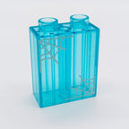 LEGO DUPLO Transparente Glassteine Disney Eisblume Glitzer Arielle Mickey Mouse - nerdyvana.com