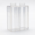 LEGO DUPLO Transparente Glassteine Disney Eisblume Glitzer Arielle Mickey Mouse - nerdyvana.com