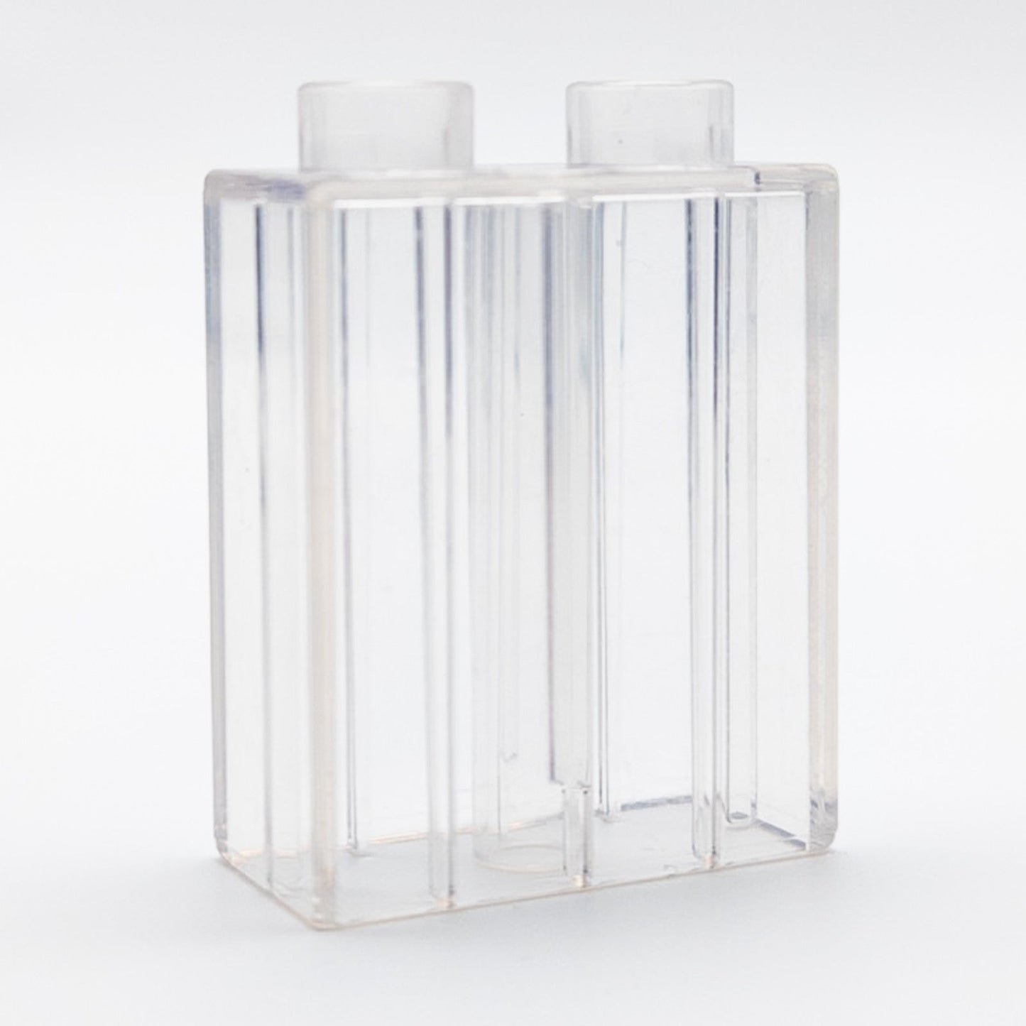 LEGO DUPLO Transparente Glassteine Disney Eisblume Glitzer Arielle Mickey Mouse - nerdyvana.com