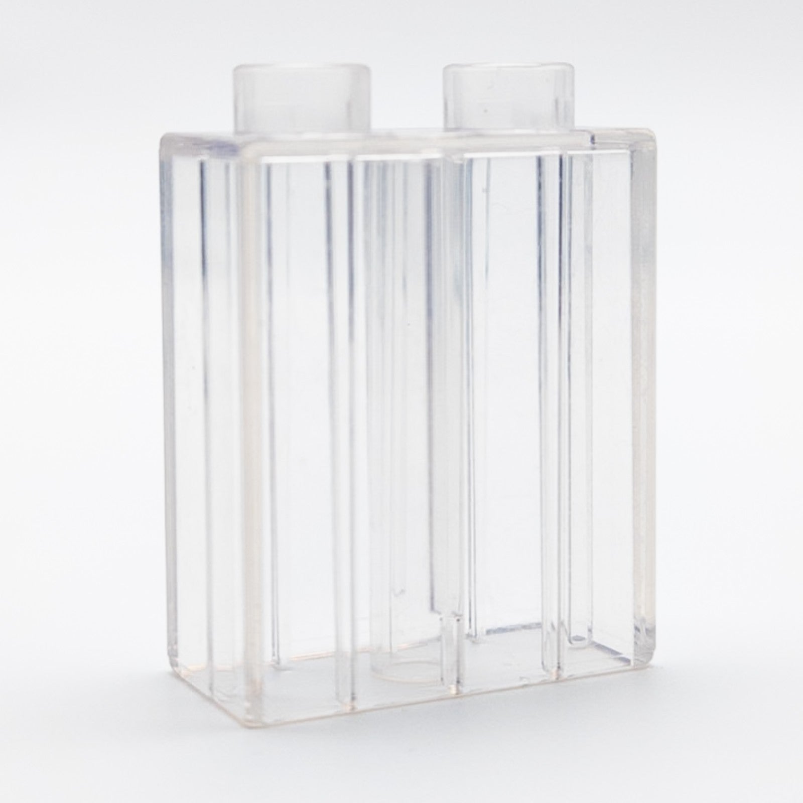 LEGO DUPLO Transparente Glassteine Disney Eisblume Glitzer Arielle Mickey Mouse - nerdyvana.com