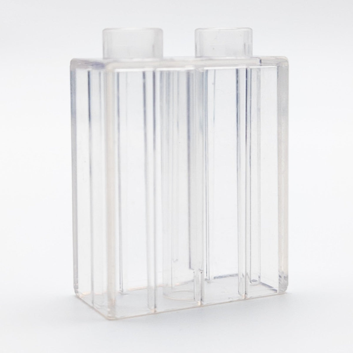 LEGO DUPLO Transparente Glassteine Disney Eisblume Glitzer Arielle Mickey Mouse - nerdyvana.com